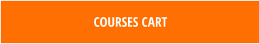 COURSES CART