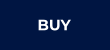 BUY
