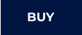 BUY