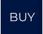 BUY