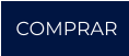 COMPRAR
