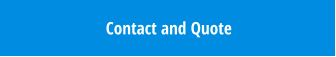 Contact and Quote