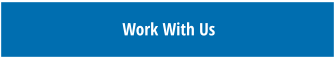 Work With Us
