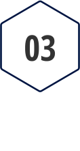 03 Digital Marketing