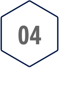 04 Data Protection & Cybersecurity