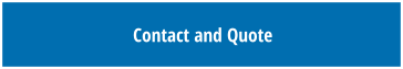 Contact and Quote